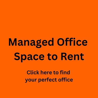 click here to find managed office spaces to rent